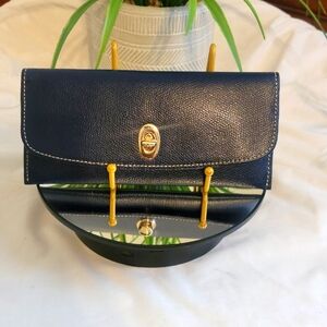 Dooney And Bourke Wallet